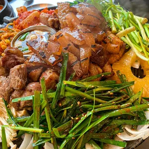 진심돈 리뷰 사진