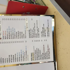 만스에스테이트 리뷰 사진