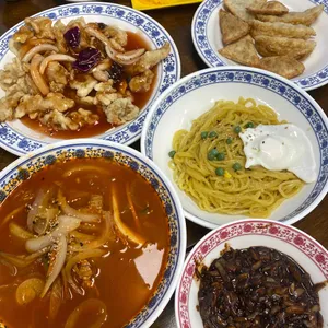 경보관 사진