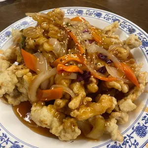 경보관 사진