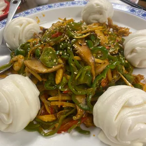경보관 사진