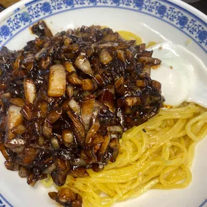경보관 사진