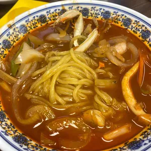경보관 사진