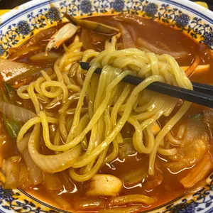 경보관 사진