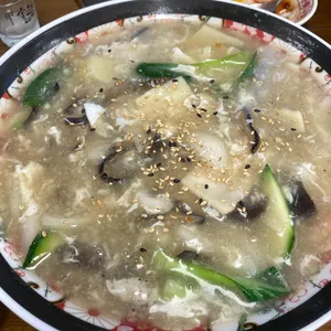 경보관 사진