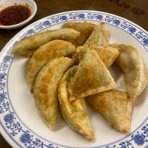 경보관 사진