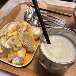 고려당 리뷰 사진