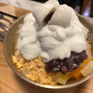 고려당 리뷰 사진