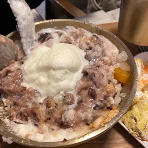 고려당 리뷰 사진