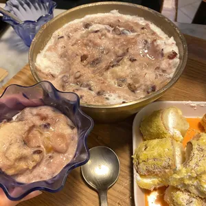 고려당 리뷰 사진