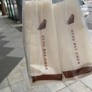 홍루이젠 리뷰 사진