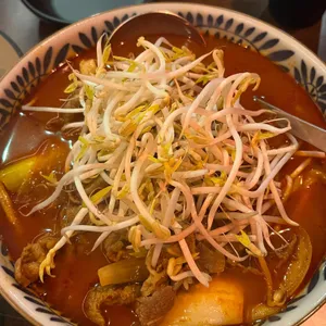 용용선생 사진