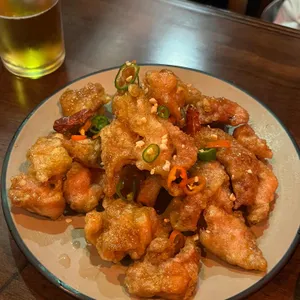 용용선생 사진