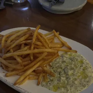 투머트 사진