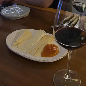 투머트 사진