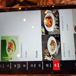 매드포갈릭 리뷰 사진