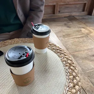 카페만휴정 사진
