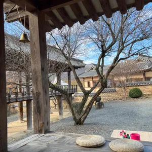 카페만휴정 리뷰 사진