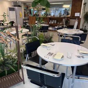 헤이 다이닝 리뷰 사진