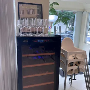 헤이 다이닝 리뷰 사진