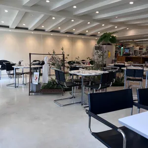 헤이 다이닝 리뷰 사진