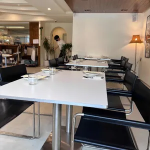 헤이 다이닝 리뷰 사진