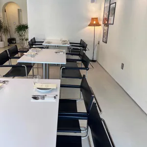 헤이 다이닝 리뷰 사진