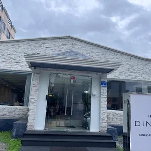 헤이 다이닝 리뷰 사진