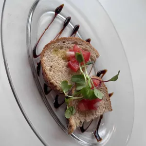 헤이 다이닝 리뷰 사진