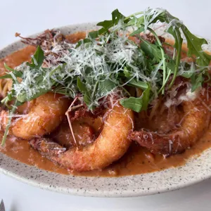 헤이 다이닝 리뷰 사진