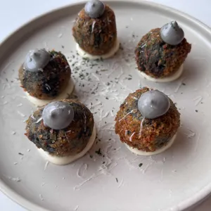 헤이 다이닝 리뷰 사진