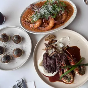 헤이 다이닝 리뷰 사진