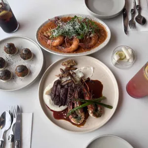 헤이 다이닝 리뷰 사진