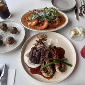 헤이 다이닝 리뷰 사진