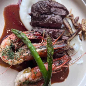 헤이 다이닝 리뷰 사진