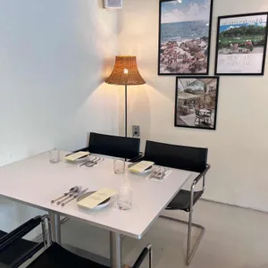 헤이 다이닝 리뷰 사진