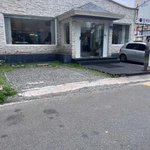 헤이 다이닝 리뷰 사진