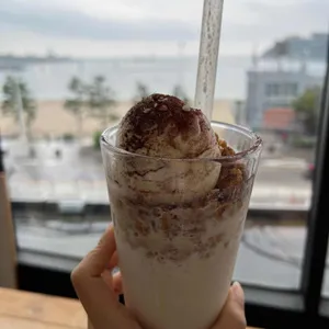 보니타커피 사진