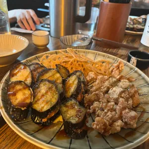 나베공방 사진