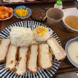 마싯내 사진