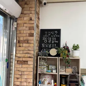 맘칼국수 대표 사진