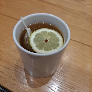 카페 빈숲 사진