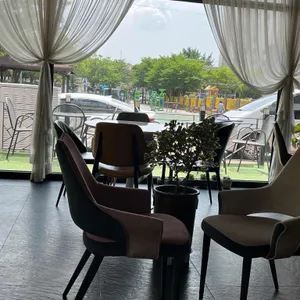 카페 빈숲 리뷰 사진