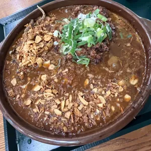 간코 사진