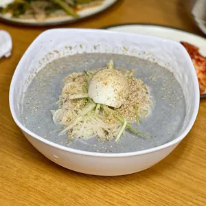 서울수제비 사진