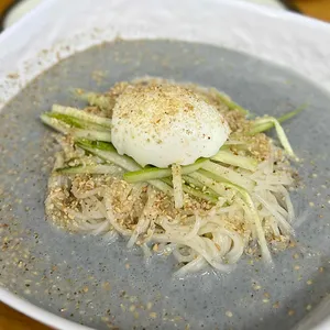 서울수제비 사진