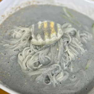 서울수제비 사진