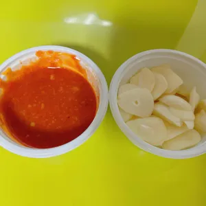 불불이족발 사진