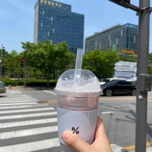 텐퍼센트커피 사진