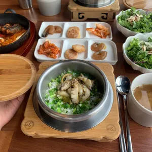 연옥 리뷰 사진